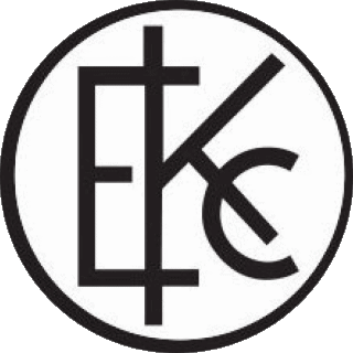 1907-1907 Kodak Photo Multi Media 