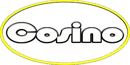 Cosino C MASCHIO -  Italia Nome 