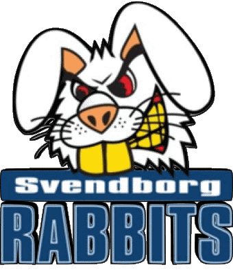 Svendborg Rabbits Dänemark Basketball Sport 