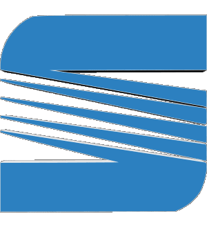 1982-1982 Logo Seat Coche Transporte 