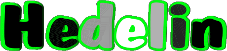 Hedelin H MASCULIN - France Prénoms 