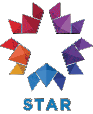 Star TV Turquie Chaines - TV Monde Multi Média 