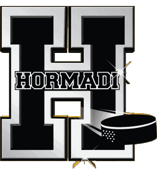 Anglet hormadi Pays basque Francia Hockey - Clubs Deportes 