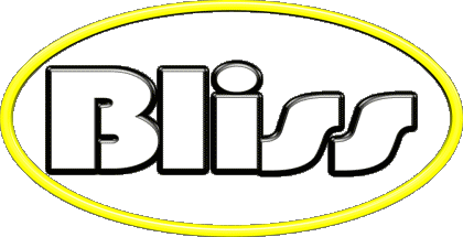 Bliss B FEMININ - UK - USA Prénoms 