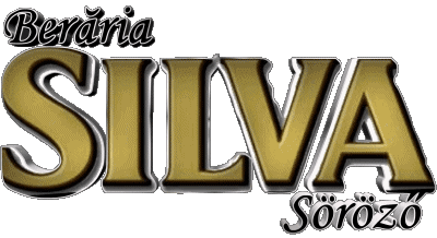 Silva Romania Beers Drinks 