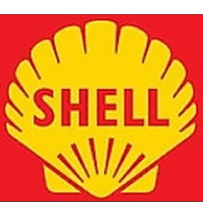 1961-1961 Shell Combustibili - Oli Trasporto 