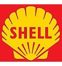 1961-1961 Shell Kraftstoffe - Öle Transport 