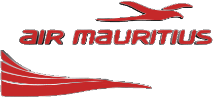 Air Mauritius Maurice Afrique Avions - Compagnie Aérienne Transports 