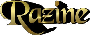 Razine R MASCULINE - Maghreb Muslim First Names 