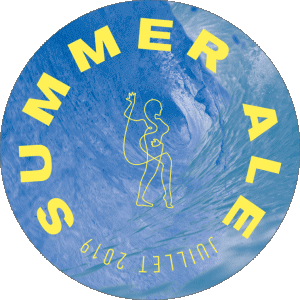 Ninkasi Frankreich Bier Getränke 