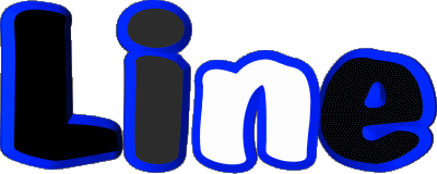 Line L FEMENINO - Francia Nombre 