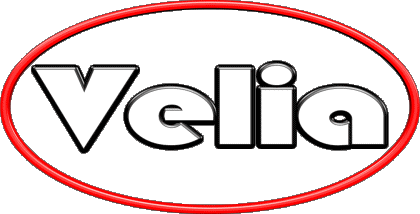 Velia V FEMININ - Italie Prénoms 