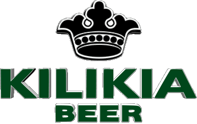 Kilikia Beer Armenia Birre Bevande 