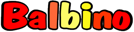 Balbino B MASCULINO - España Nombre 