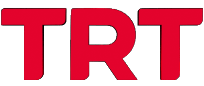 TRT Türkei Kanäle - TV Welt Multimedia 
