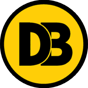 Darling-Brew-Beer Sud Africa Birre Bevande 