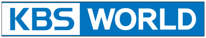 KBS World South Korea Channels - TV World Multi Media 