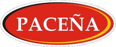 Paceña Bolivien Bier Getränke 