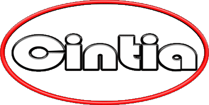 Cintia C FEMININE - Italy First Names 