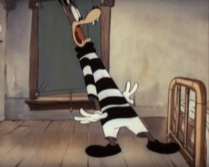 Dumb-Hounded Tex Avery Dessins Animés TV Cinéma Multi Média 