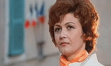 Les Fous du Stade - Vidéo Les Charlots Cinéma - France Multi Média 