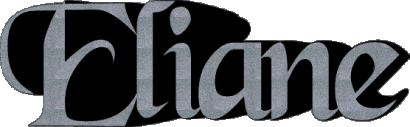 Eliane E FEMMINILE - Francia Nome 