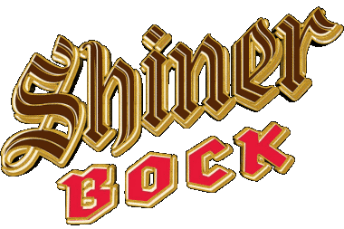 Shiner USA Birre Bevande 