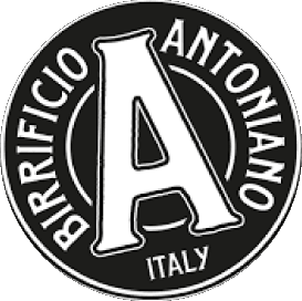 Antoniana Birra Italien Bier Getränke 
