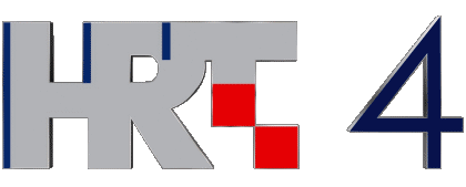 HRT4 Croatia Channels - TV World Multi Media 