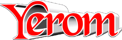 Yerom Y MASCULINO - Francia Nombre 