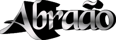 Abraão A MASCULINO - Portugal Nombre 