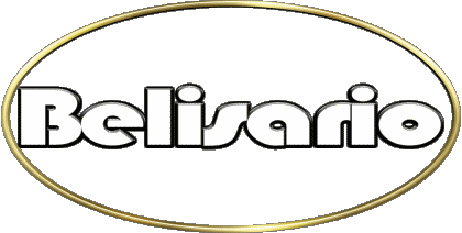 Belisario B MASCULINO - España Nombre 