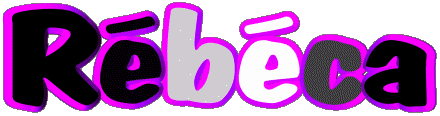 Rébéca R FEMININE - France First Names 
