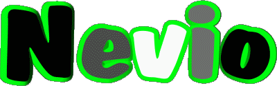 Nevio N MASCULIN - Italie Prénoms 