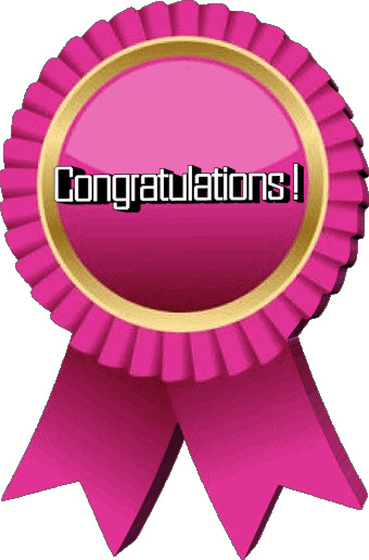 04 Congratulations Inglese Messagi 