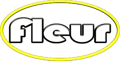 Fleur F FEMMINILE - Francia Nome 