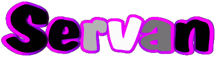 Servan S MASCHIO - Francia Nome 