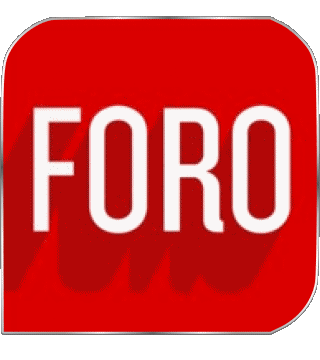 Foro México Canales - TV Mundo Multimedia 