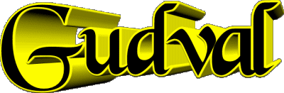 Gudval G MASCULIN - France Prénoms 