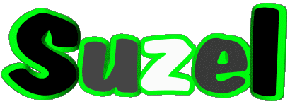 Suzel S MASCULINE - France First Names 