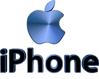 i phone Telefono Multimedia 