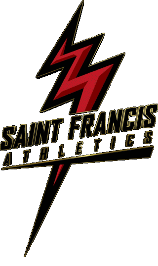 Saint Francis Red Flash S N C A A - D1 (National Collegiate Athletic Association) Sport 