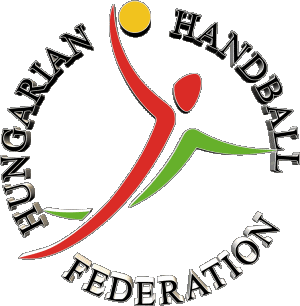 Hungría Europa Balonmano - Equipos nacionales - Ligas - Federación Deportes 