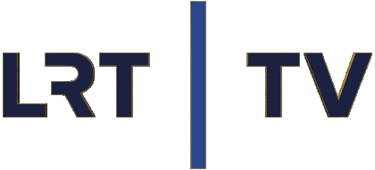 LRT TV Lithuania Channels - TV World Multi Media 