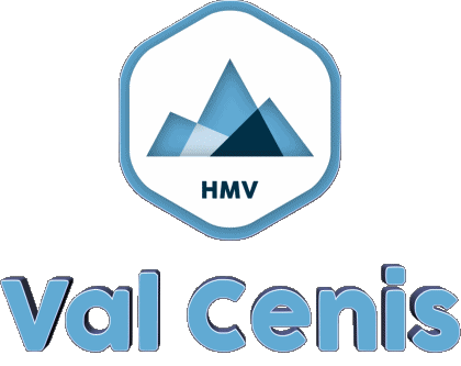 Val Cenis France Savoie Ski - Resorts Sports 