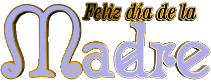 02 Feliz día de la madre Spanisch Nachrichten 