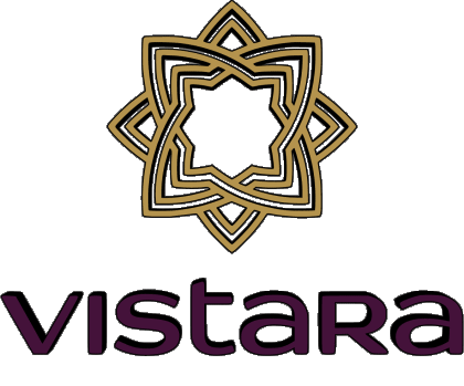 Vistara Inde Asia Aerei - Compagnia aerea Trasporto 
