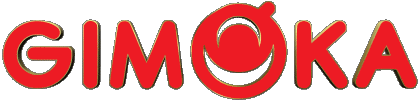Gimoka Kaffee Getränke 