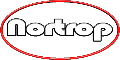 Nortrop N MASCHIO - UK - USA - IRL - AUS - NZ Nome 