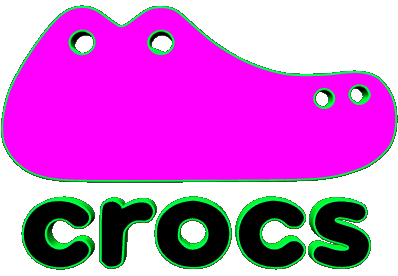 Crocs Chaussures Mode 